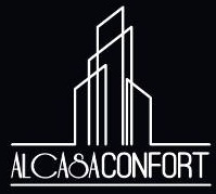 ALCASA CONFORT